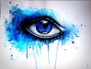 behind_blue_eyes_by_sandraallyblue-d6ppr83
